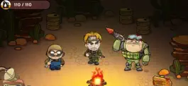 Game screenshot 末日战车：僵尸来临infection. mod apk