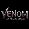 Venom Movie Stickers icon