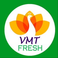 VMT Fresh