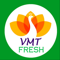 VMT Fresh