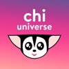 Chi Universe Yoga icon