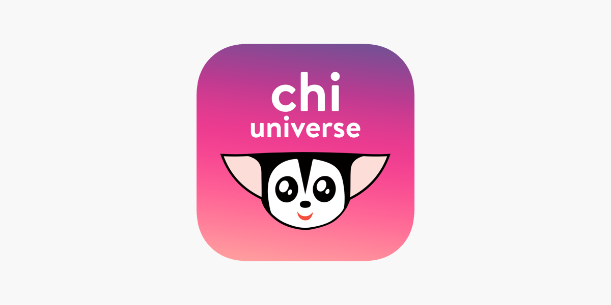 Chi Mat - Kids – ChiUniverse