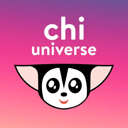 Chi Universe Yoga Cheats