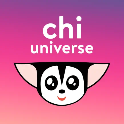 Chi Universe Yoga Читы