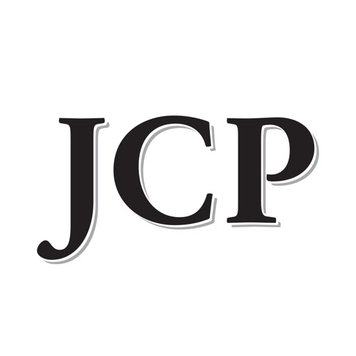 Jackson Citizen Patriot Download