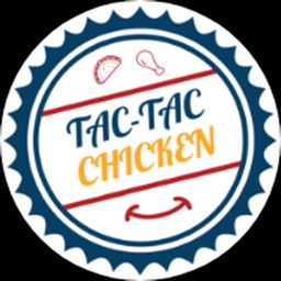 TacTacChicken