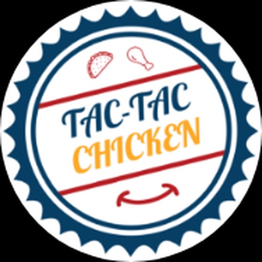 TacTacChicken