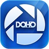 DOHO Pro