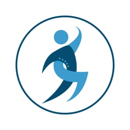 Carrera por la Espondilitis