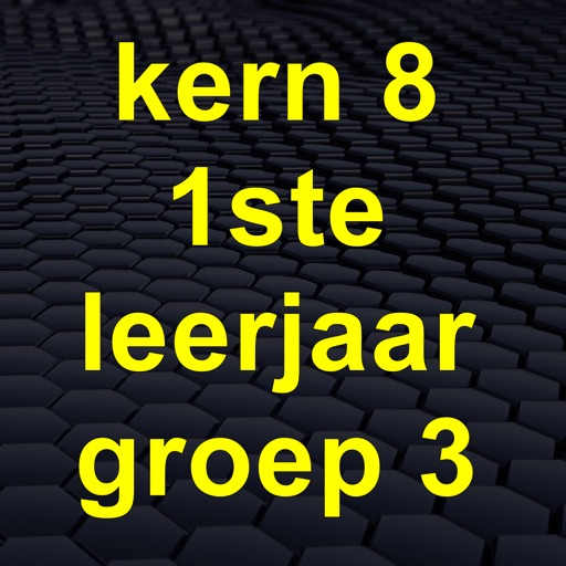 Kern8-VLL icon