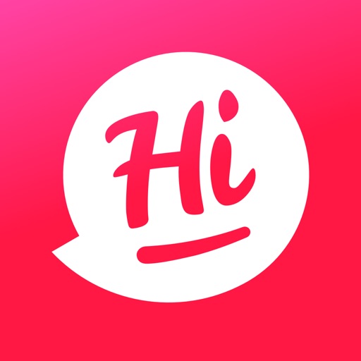 HiFans-Live Stream&Short Video