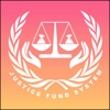 Justice Fund