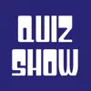 Quiz Show Construction Kit App Feedback
