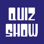 Download Quiz Show Construction Kit app