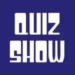 Quiz Show Construction Kit App Cancel