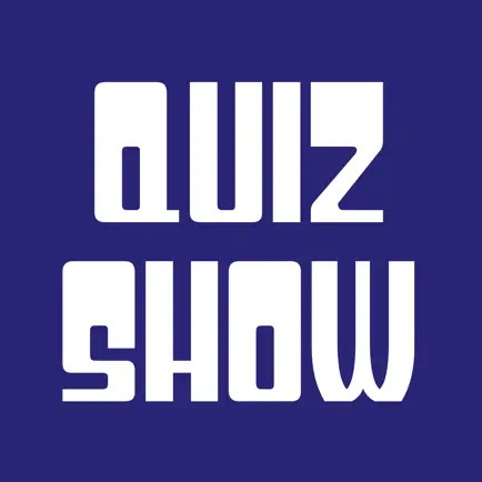 Quiz Show Construction Kit Cheats