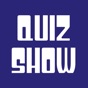 Quiz Show Construction Kit app download