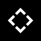 Strafe Esports