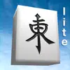 Moonlight Mahjong Lite problems & troubleshooting and solutions