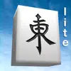 Moonlight Mahjong Lite negative reviews, comments