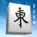 Moonlight Mahjong Lite App Cancel