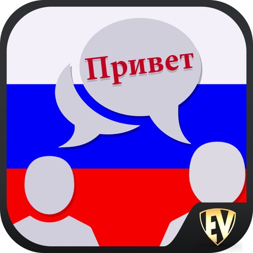 Learn Russian Language