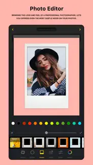 huji photo - quick filter cam problems & solutions and troubleshooting guide - 1