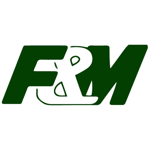 FM Bank Fairview OK by The Farmers and Merchants National Bank of Fairview