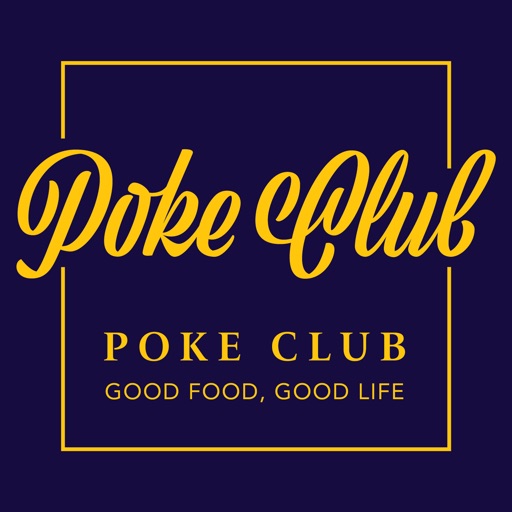 Poke Club