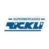 Supermercados Rickli icon