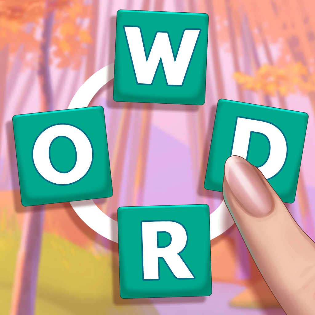 Crocword クロスワードパズルゲーム Iphoneアプリ Applion Crocword クロスワードパズルゲーム Iphoneアプリ Applion