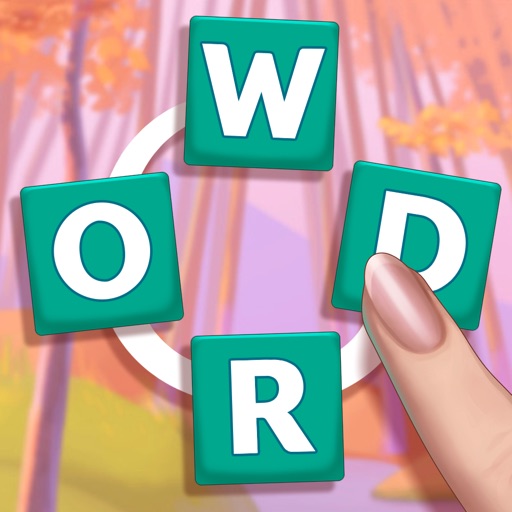 Croc Word: Crossword Puzzle