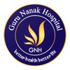 Guru Nanak Hospital