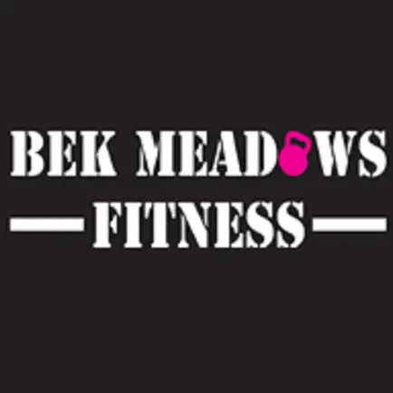 Bek Meadows Fitness Cheats