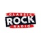 AMOL Radio is known for being the best Classic Rock station in the Universe