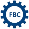 T-FBC