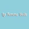 lafemmebelle icon