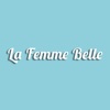 lafemmebelle