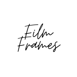 Framy - 写真フィルム加工アプリ - by Salam Khan