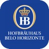 Hofbrauhaus Belo Horizonte