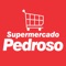 Com aplicativo dos Supermercados Pedroso, além de economizar com o Programa de Fidelidade, você recebe suas compras em casa