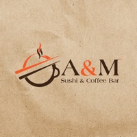 A&M Sushi Bar