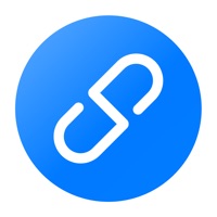 Pilule: таблетки и напоминания на пк