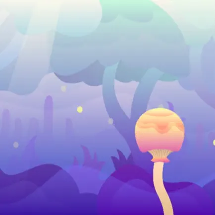 Mushroom Jump Yo! Читы