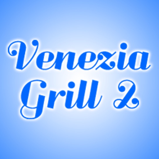 Venezia Grill 2