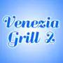 Venezia Grill 2