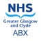 GP Antibiotics is a simple, searchable, pocket reference for the current NHS Greater Glasgow & Clyde antimicrobial guidelines