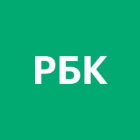 Contacter РБК Новости