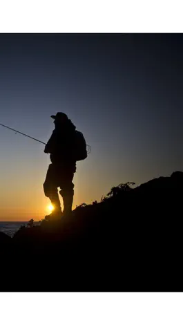 Game screenshot LURE – Modern Lure Fishing Culture apk