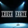 Laugh Party App Feedback